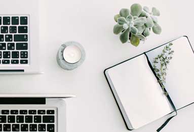 刚果（金）爆发第十轮埃博拉疫情 卫生系统面临严峻考验 刚果(金)爆发第10轮埃博拉疫情